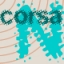 user corsaN user corsaN