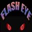 user FlashEye