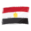 user egypteagles user egypteagles