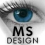 user MS-Design user MS-Design