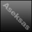 user Aseksas