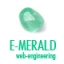 user emerald