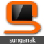 user SUNGANAK user SUNGANAK