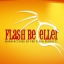 user flashreseller user flashreseller