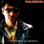 user tamilhood user tamilhood