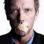user dhunter user dhunter