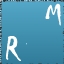 user ravimarella