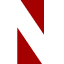 user novox user novox