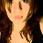 user justv