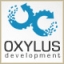 user OXYLUS