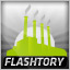 user FLASHTORY user FLASHTORY