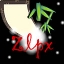 user zlpx
