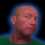 user ScotterMonk user ScotterMonk