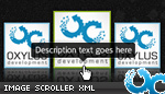 Horizontal Thumbs Scroller with Tooltip AS2