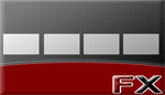 Image Scroller FX