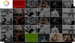 Ultimate xml driven photography template