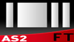 X-Treme Accordion XML AS2