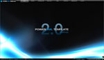 Power XML Template 2.0 - New Release