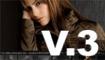 XML Thumbnail GalleryV.3