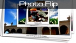 Photo Flip