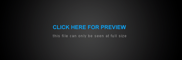click here to view the preview