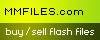 Buy and sell flash files.