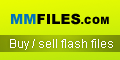 Buy and sell flash files.