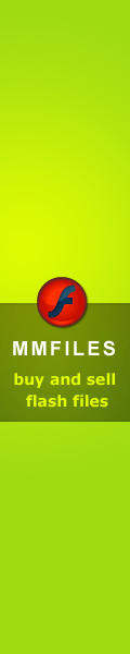 Buy and sell flash files.