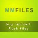 Buy and selll flash files.