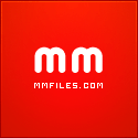 Buy and selll flash files.