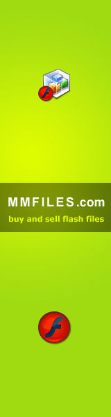 Buy and sell flash files.