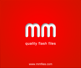 Buy and sell flash files.