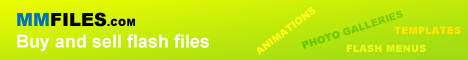 Buy and sell flash files.