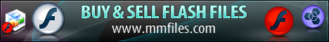 Buy and sell flash files.