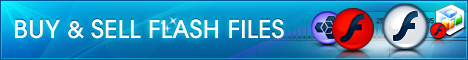 Buy and sell flash files.