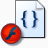 ActionScript