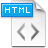 Html Content Templates