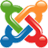 Joomla
