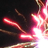 Particle Effects