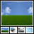 Photo Galleries