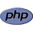 Affiliate Scripts