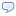 you don't have comments in this project