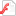 flash version