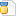 this listing is admin's pick this listing is admin's pick