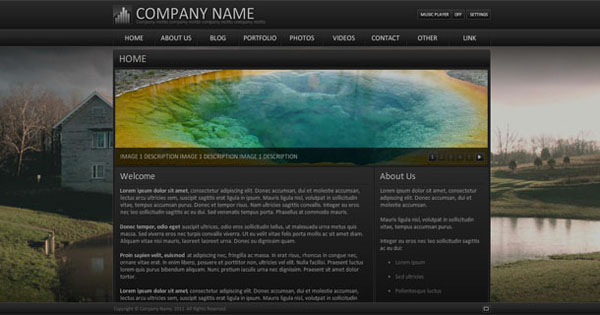 click here to view the preview click here to view the preview