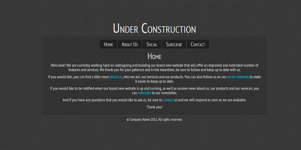 click here to view the preview click here to view the preview