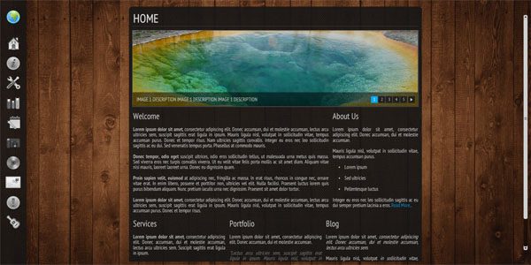click here to view the preview click here to view the preview