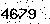 verification image, type it in the box