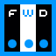 user FWDesign user FWDesign