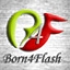 user born4flash user born4flash